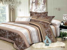 ������ ������� �-05.jpg