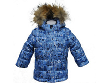 ������ ���.0736. �-� 92.  2290���.