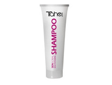 SENSORIAL SHAMPOO MULTIVITAMINS ������� ������������� ��� ����� � �������� �����