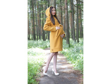 15-515 (�������) ��� ����������