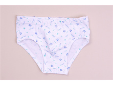 [][[251367]����� ��� �������� ���700001�][ ����� ][ ����� ][ - ][ - ][ - ][ - ].jpg