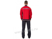 ���������� ������ ������� (11M-AN-789) �������