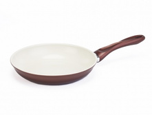 ��������� � ������������ ���������, 26 �� «�����» 761�