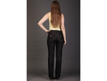 ������ S3167 ��. ����. jpg.jpg