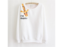 1397273867 (1) ������ 1200���.