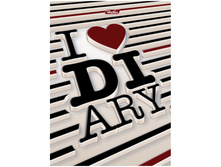 ���������� �������������� �6 160�., ���� Office Line 44,4.jpg