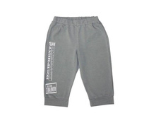 ������ �� 57/8 ����� /�����