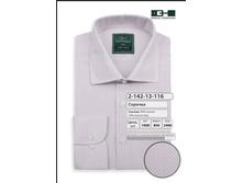 ������� ������� 2-142-13-116 ���� 1000 �.