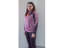 ���������� 700+%!!! ���������� ������ ���-13-9, ������+��������, 840+%