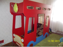 ������� - �������, ������������. 10690 ���.+12% �������.