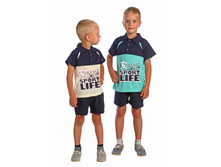 ������ �������.