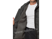 ������ ������������ ������� ���������� �������� ����� (66M-4K-462) �����-�����