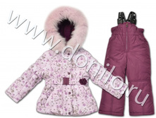 3 740,00   	���