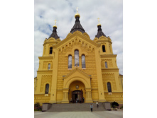 IMG 20150815 152625.jpg