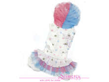 Lim010636 ���������� Star-dress ����� 1