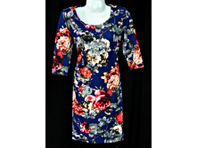 ������ ���. 0200   1200���.