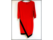 ON*DARE	55009, 100%��������,	�������	1�130 ?, ����� ����	700