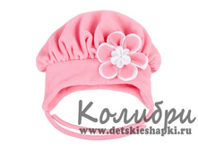 �������� ���������