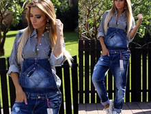 2870 ��� ������ � 910 ��� �������.jpg2.jpg