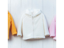 ������� ���.239