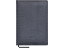 ���������� ������������ 2016�., �5, 176�., ������, Reptile, ������ 243,6.jpg