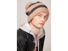 R3 �����.jpg