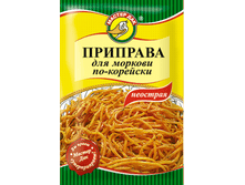 �������� ��� ������� ��-�������� ( �� ������)-15 � ������ ���-5 ���.png