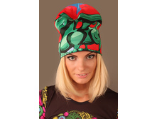 ����  �������: ����-0000-0399