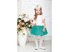 1024 ������ ������� 1250�