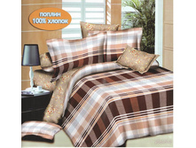 ��� 1512 �������� ���� �����.jpg