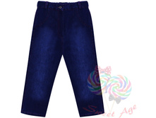 ������ ��� ������� FL493 385���.jpg