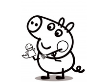 1426419436 9 george.jpg