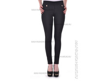 �������: 1006.