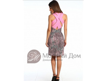 ��� 211 - 250 ���.��.jpg