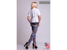 ������ ����..jpg