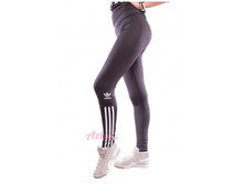 460 +% s m l xl