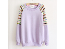 1430962629 (3) ������ 1170���.