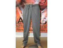 175 ����-�����.JPG