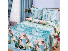 9602-1 Lya-Fam s kompanonom.jpg