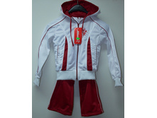 ���-55�-1 ���������� ��� ������� �� 500 ���.!!!