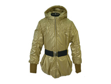 ������� 1