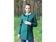 15-211 (�������)