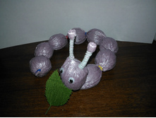 �������� (9 ��������)