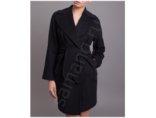 ���. 3251 ���� 8618-3421237.jpg