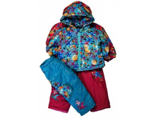 �������� ������� 86, 92, 98.jpg