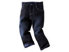 Lupilu-kleinkinder-jungen-jeans--2.jpg