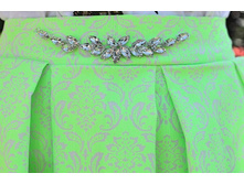 1050 ��� ����.jpg0.jpg