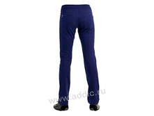 ���������� ����� ������� (21L-3TS-01) �.-�����