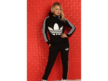 ������ �� ����� 2 � 1 ������ �� ��� AS-������ 1090 �..jpg