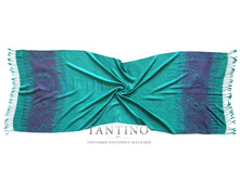 MU-01281B-1-360 �..jpg